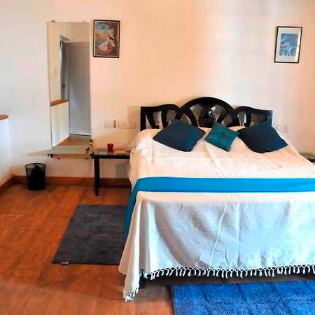 Mitaroy Suites Goa Panaji Bagian luar foto