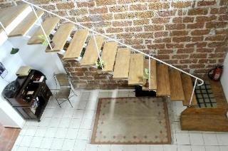 Mitaroy Suites Goa Panaji Bagian luar foto